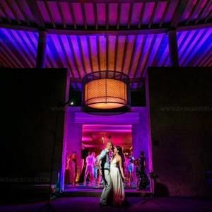 Meet your Posher, Mindy